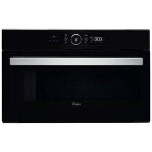 MIKROHULLAMU SUTO i65598