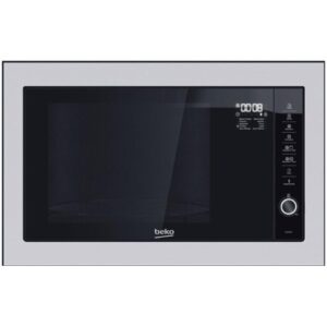 MIKROHULLAMU SUTO BEEPITHETO i180163