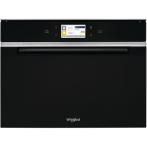 MIKROHULLAMU SUTO BEEPITHETO i181165