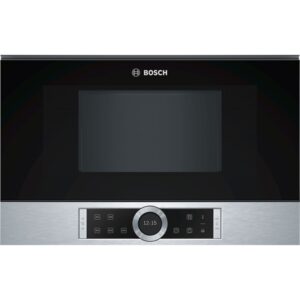 MIKROHULLAMU SUTO BEEPITHETO i221072