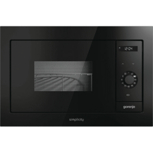 MIKROHULLAMU SUTO BEEPITHETO i233589