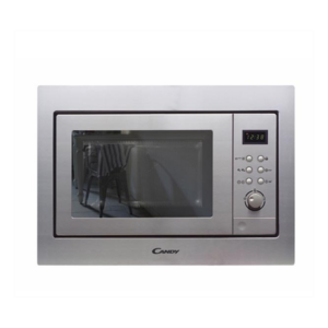 MIKROHULLAMU SUTO BEEPITHETO i259895