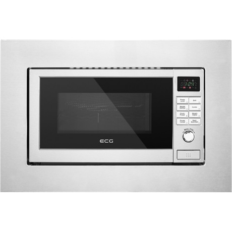 MIKROHULLÁMÚ SÜTŐ BEÉPÍTHETŐ 3 MIKROHULLÁMÚ SÜTŐ BEÉPÍTHETŐ - Image 3