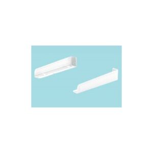 MIKROHULLAMU SUTO FALI TARTO i264570