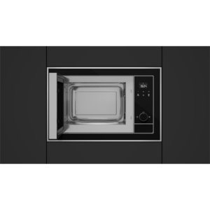 MIKROSUTO BEEPITHETO i288099