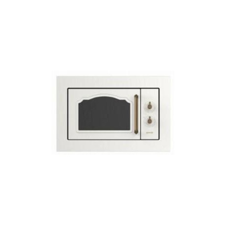 MIKROHULLÁMÚ SÜTŐ BEÉPÍTHETŐ 1 MIKROHULLÁMÚ SÜTŐ BEÉPÍTHETŐ