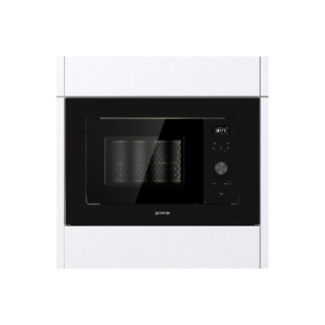 MIKRO BEEPITHETO i369845