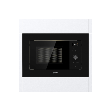 MIKRÓ BEÉPÍTHETŐ 1 MIKRÓ BEÉPÍTHETŐ