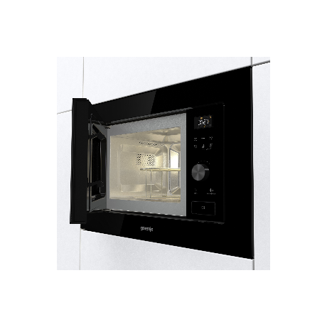 MIKRÓ BEÉPÍTHETŐ 2 MIKRÓ BEÉPÍTHETŐ - Image 2