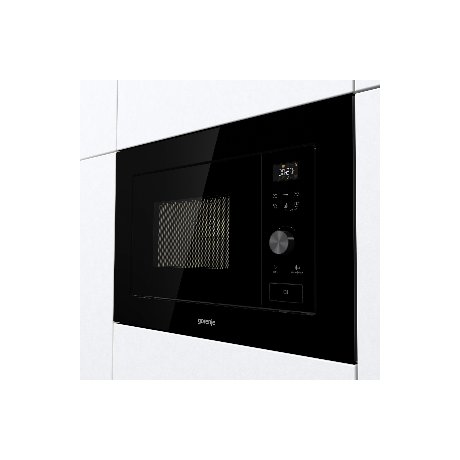 MIKRÓ BEÉPÍTHETŐ 3 MIKRÓ BEÉPÍTHETŐ - Image 3