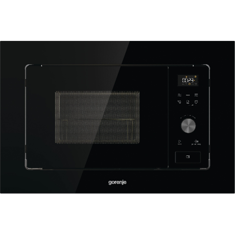 MIKRÓ BEÉPÍTHETŐ 4 MIKRÓ BEÉPÍTHETŐ - Image 4