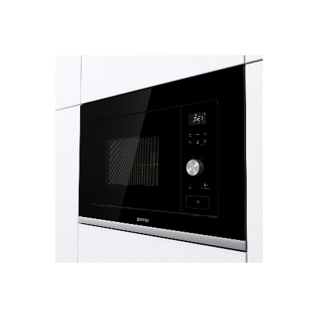 MIKRÓ BEÉPÍTHETŐ 2 MIKRÓ BEÉPÍTHETŐ - Image 2