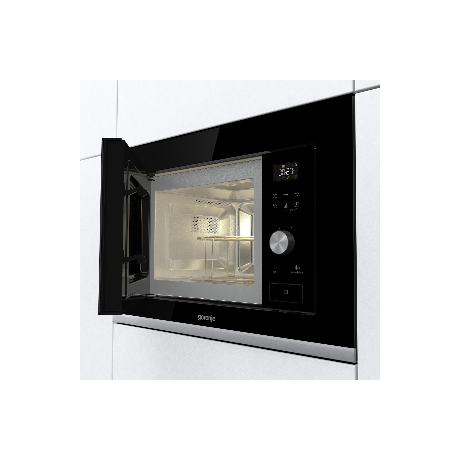 MIKRÓ BEÉPÍTHETŐ 4 MIKRÓ BEÉPÍTHETŐ - Image 4