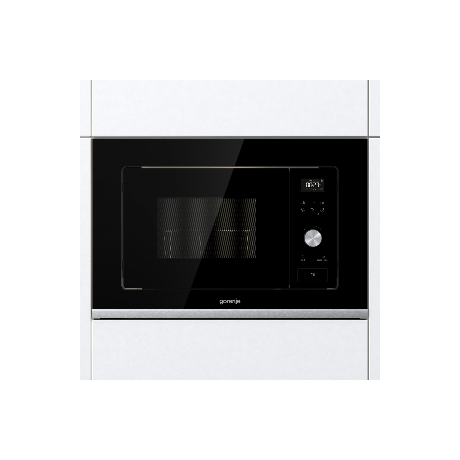 MIKRÓ BEÉPÍTHETŐ 1 MIKRÓ BEÉPÍTHETŐ