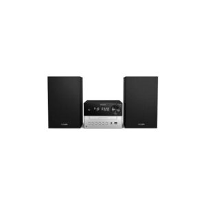 MIKRO HIFI i265762