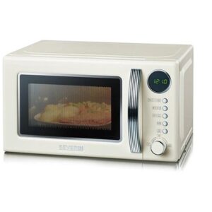 MIKRUHULLAMU SUTO i175047