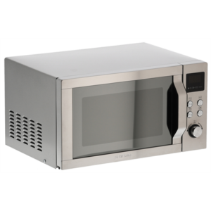 MIKRUHULLAMU SUTO i541433