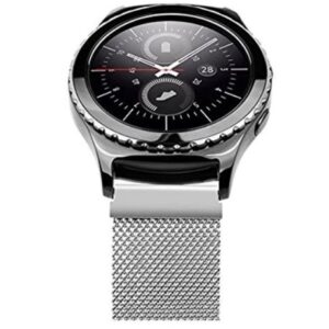 MILANOI FEM ORASZIJ EZUST 20MM i291068