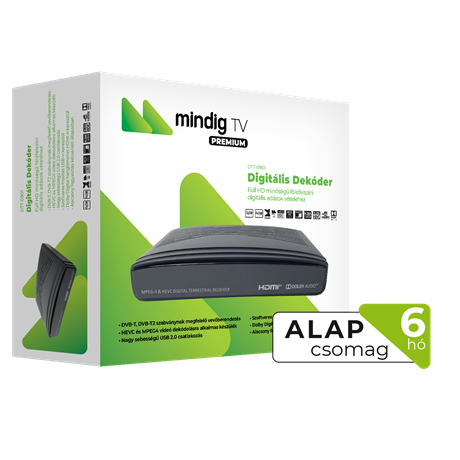 MINDIG_TV_ELOFIZETES-i278375.png
