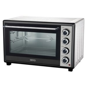 MINISUGO GRILL i192719