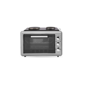 MINISUTO 2 FOZOLAPPAL 36 LITERES i455787