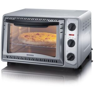 MINISUTO GRILL i175119