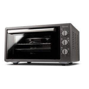 MINISUTO GRILL i278783