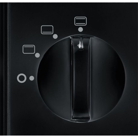 MINISÜTŐ GRILL 9 LITERES 5 MINISÜTŐ GRILL 9 LITERES - Image 5