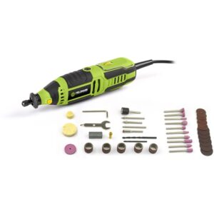 MINI CSISZOLO SZETT i534225