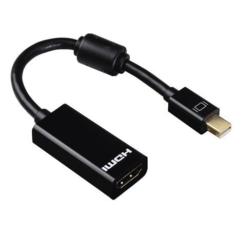 MINI_DISPLAYPORT_HDMI_ADAPTER_4K-i186434.jpg