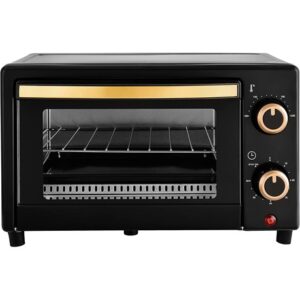 MINI SUTO 9L i523528