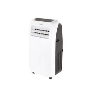 MIOBIL KLIMA i224064