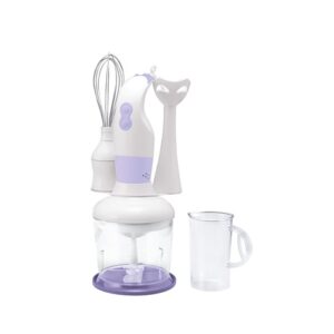 MIXER SZETT i137139