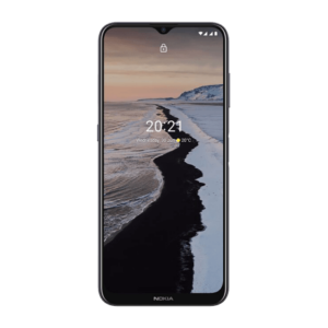 MOBILTELEFON i398545