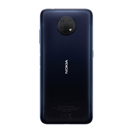 MOBILTELEFON 4 MOBILTELEFON - Image 4