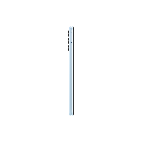 MOBILTELEFON 5 MOBILTELEFON - Image 5