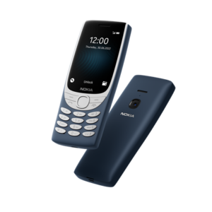 MOBILTELEFON i472571