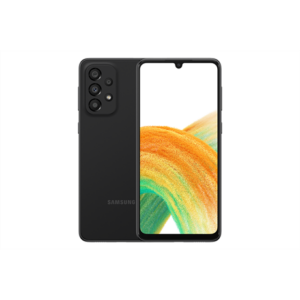 MOBILTELEFON i474801