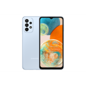 MOBILTELEFON i489182