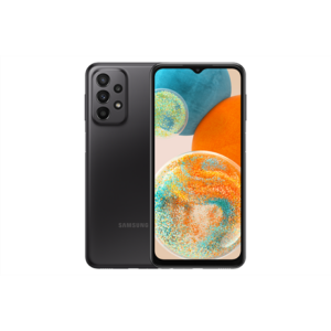 MOBILTELEFON i489246