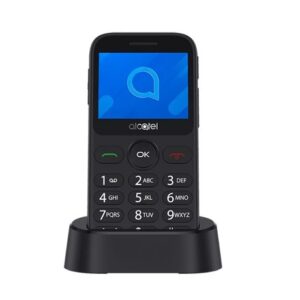 MOBILTELEFON i509552