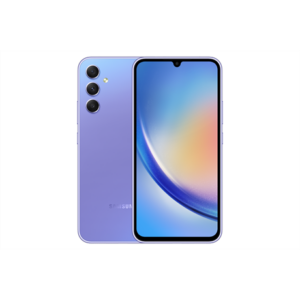 MOBILTELEFON i565468