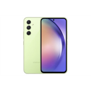 MOBILTELEFON i565548