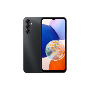 MOBILTELEFON i566232