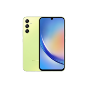 MOBILTELEFON i566296