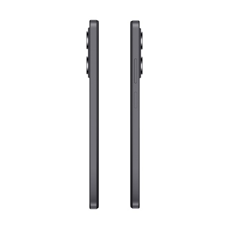 MOBILTELEFON 5 MOBILTELEFON - Image 5