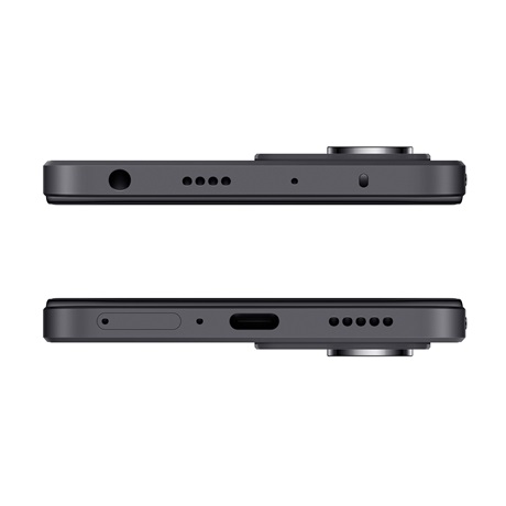 MOBILTELEFON 6 MOBILTELEFON - Image 6