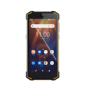 MOBILTELEFON i576515