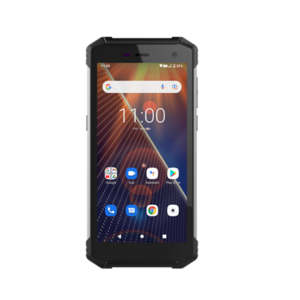 MOBILTELEFON i576539