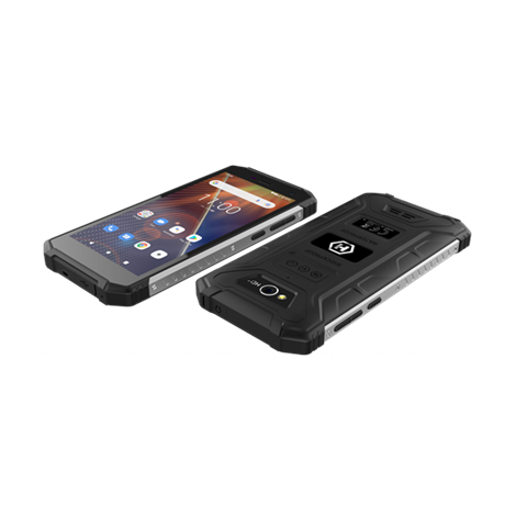 MOBILTELEFON 4 MOBILTELEFON - Image 4